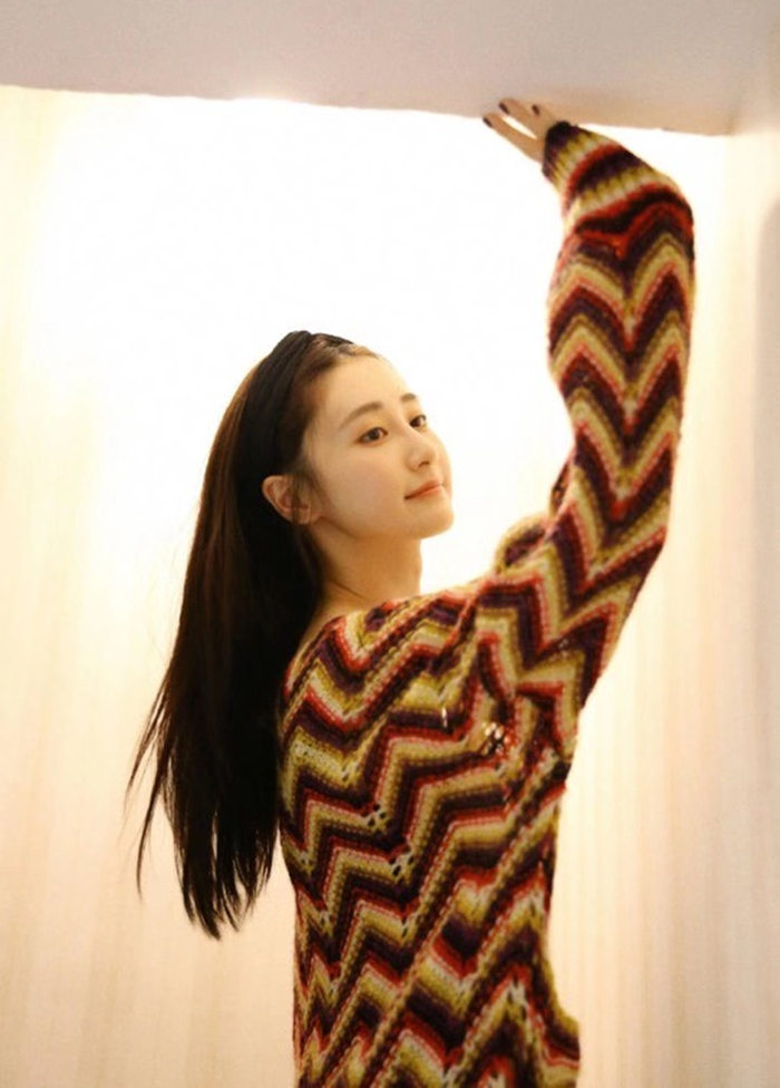 洛杉矶外围上门