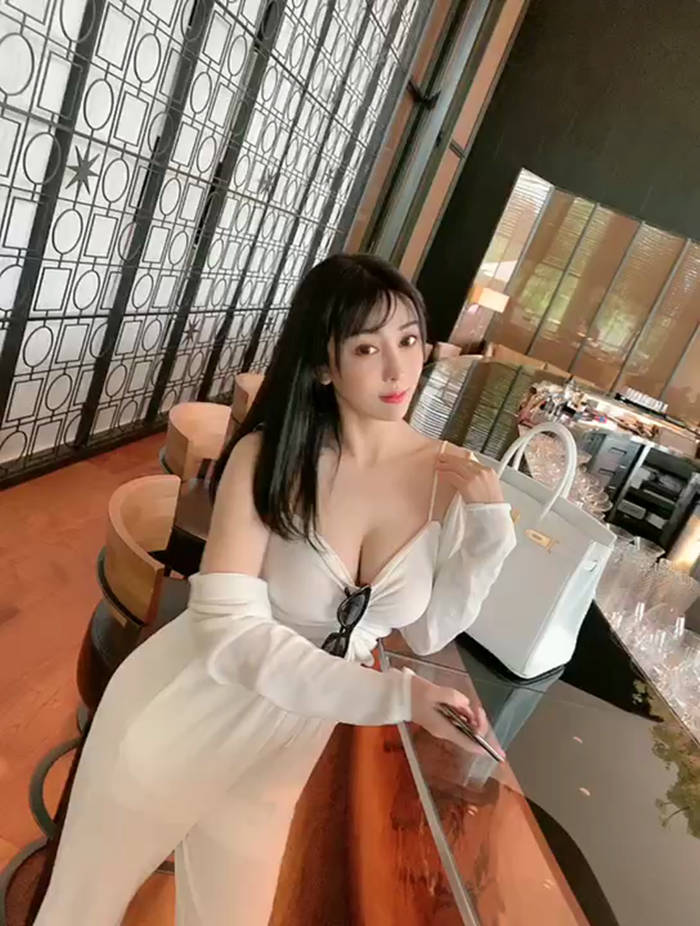 旧金山预约商务模特