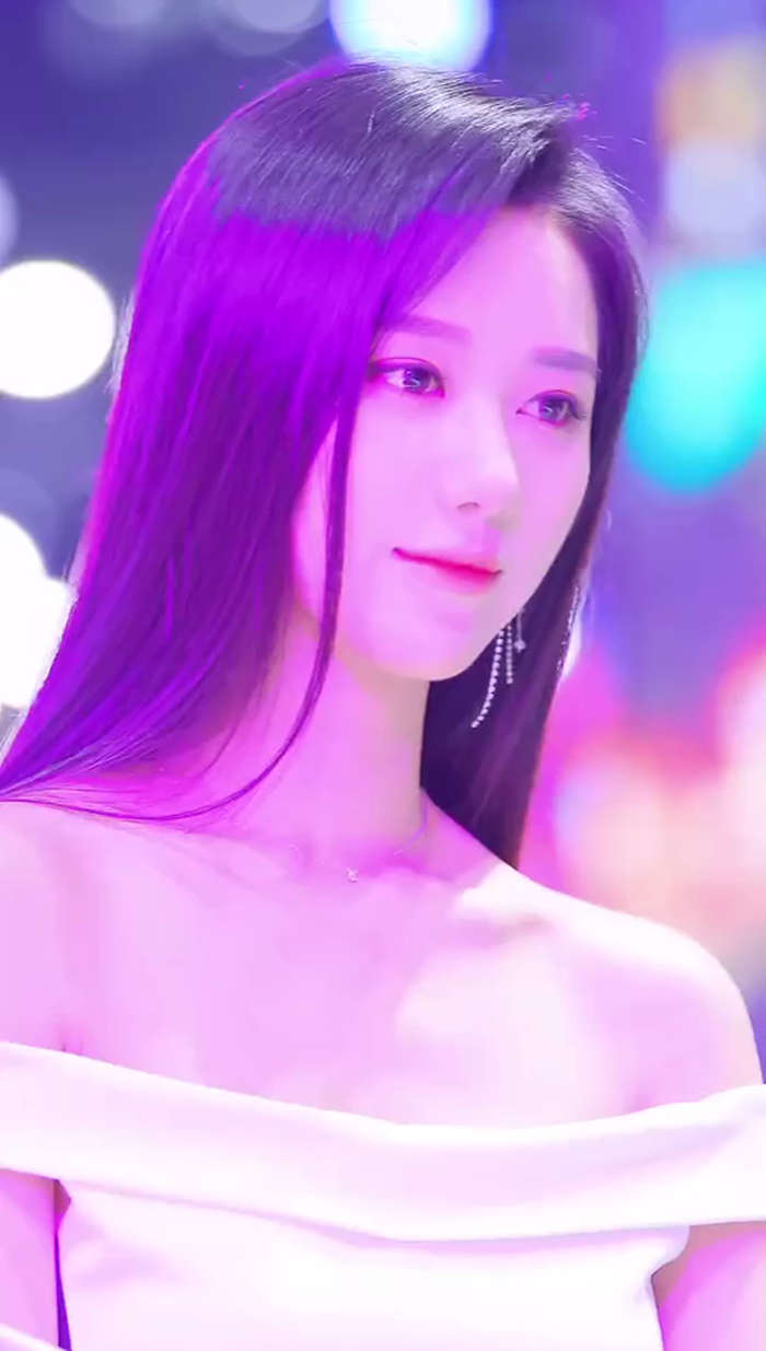 迪拜援交女模特