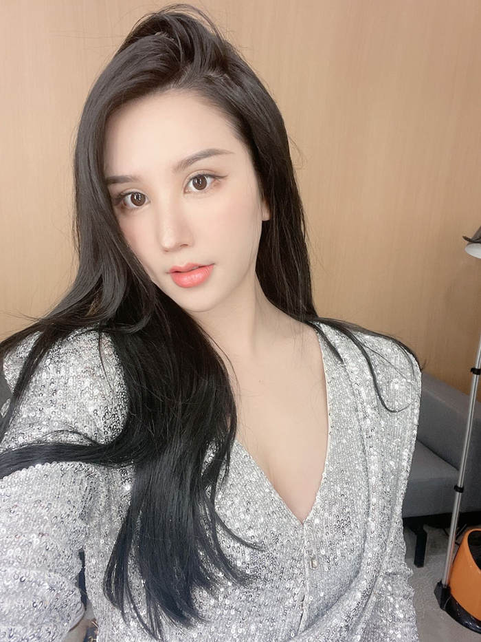 曼谷外围预约价格