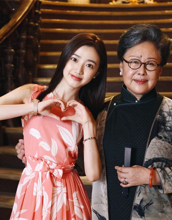 吉隆坡外围预约