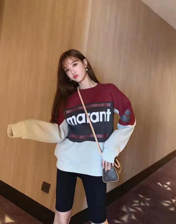 首尔外围女怎么找