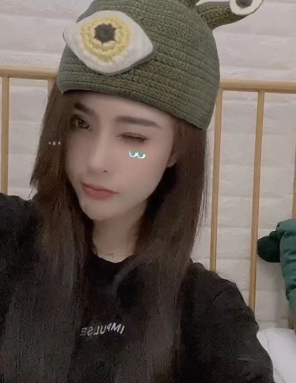 波士顿外围留学生