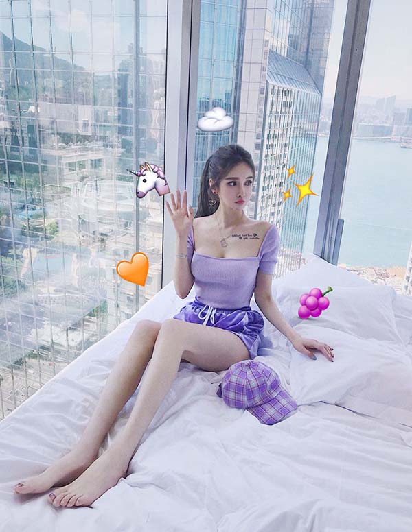 首尔商务伴游上门