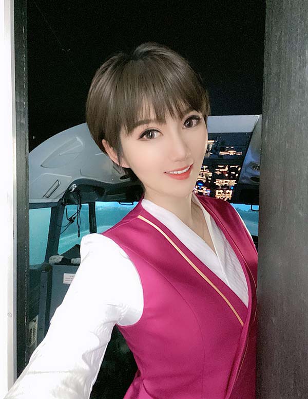 东京伴游模特价格