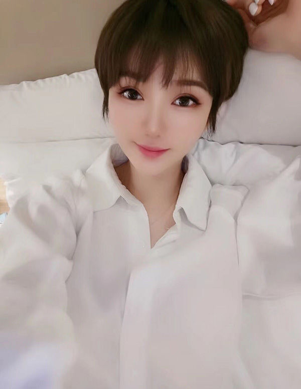 伦敦外围预约服务