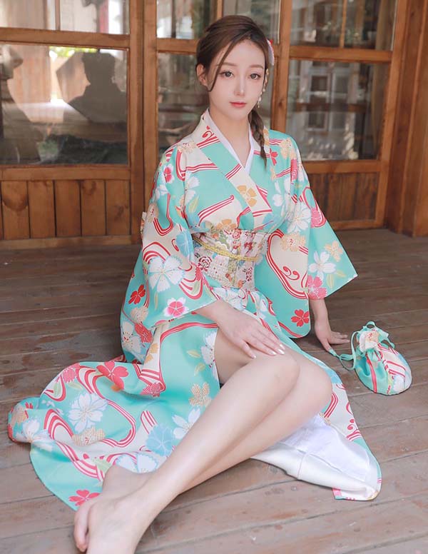 芝加哥高端模特