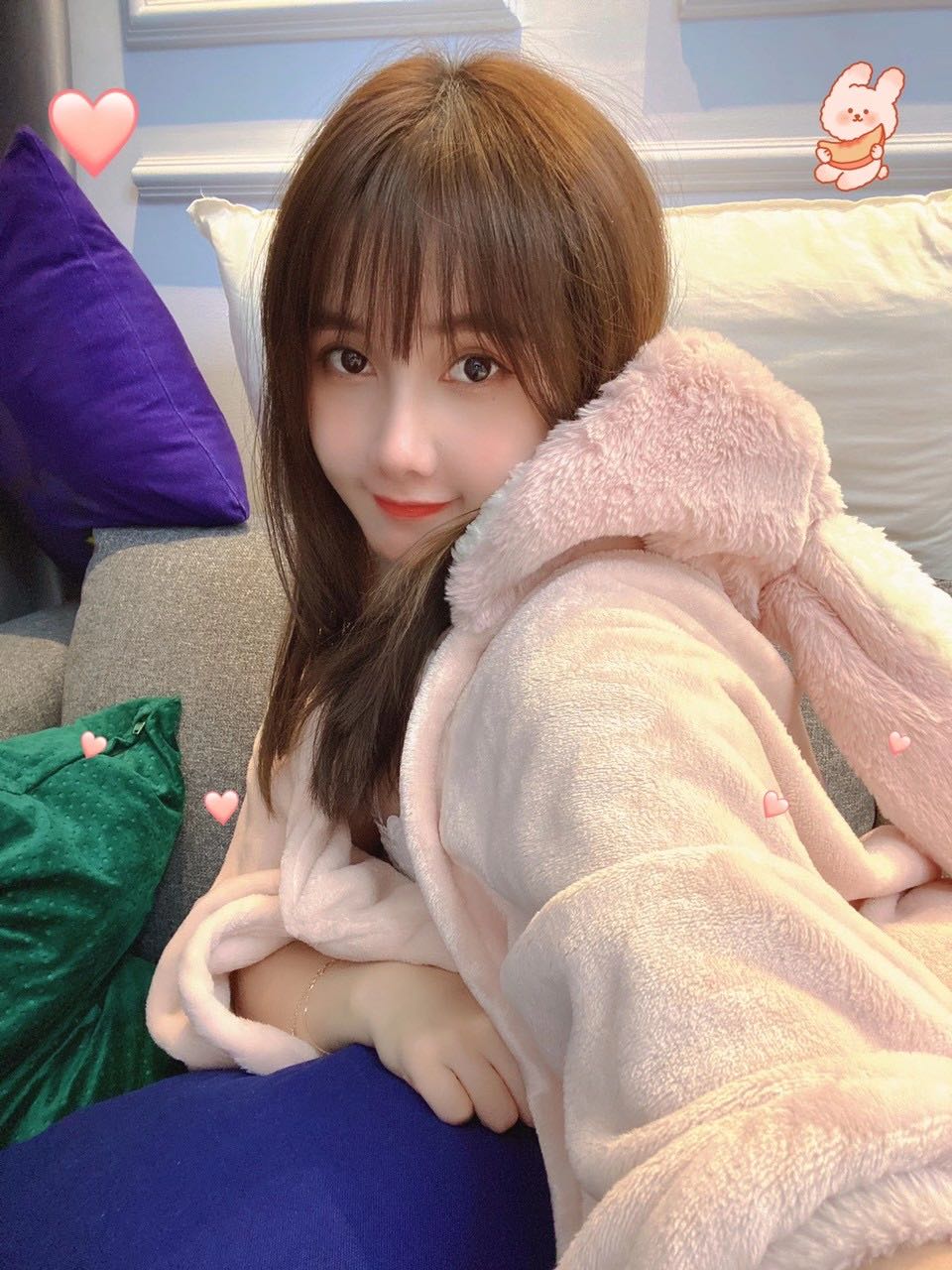 伦敦模特预约微信