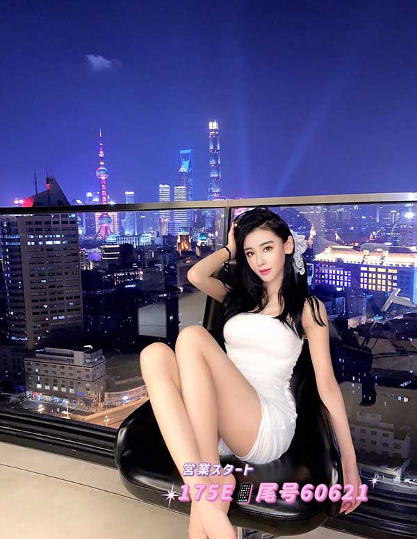 波士顿商务模特价格