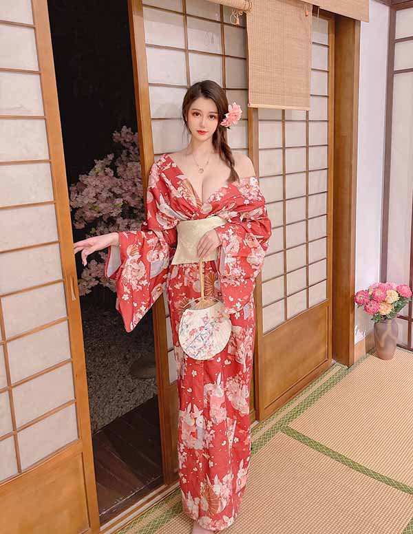 迪拜模特预约微信