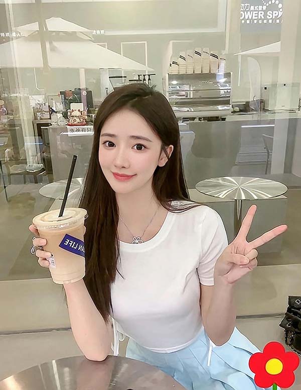 伦敦外围上门价格