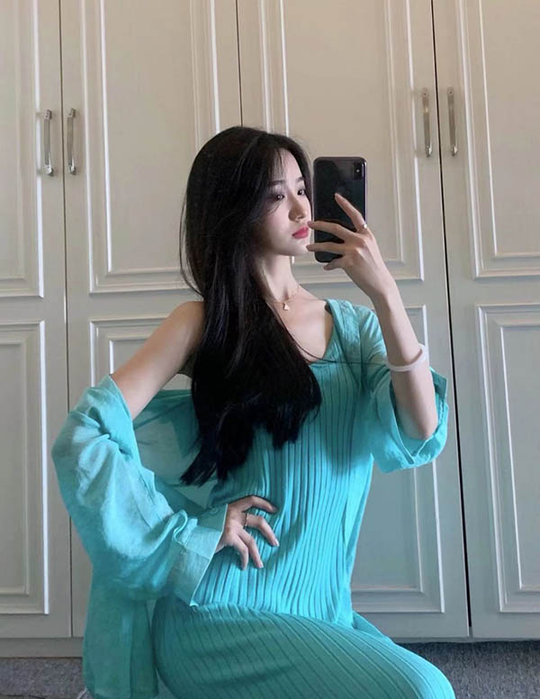 东京高端模特经纪人