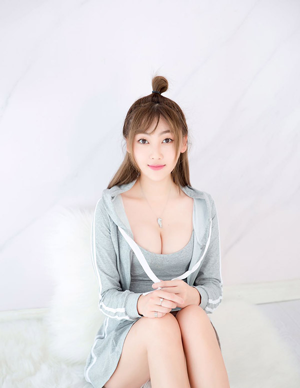 新加坡外围预约价格