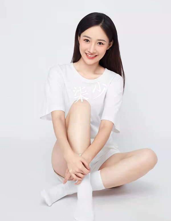 吉隆坡美女伴游