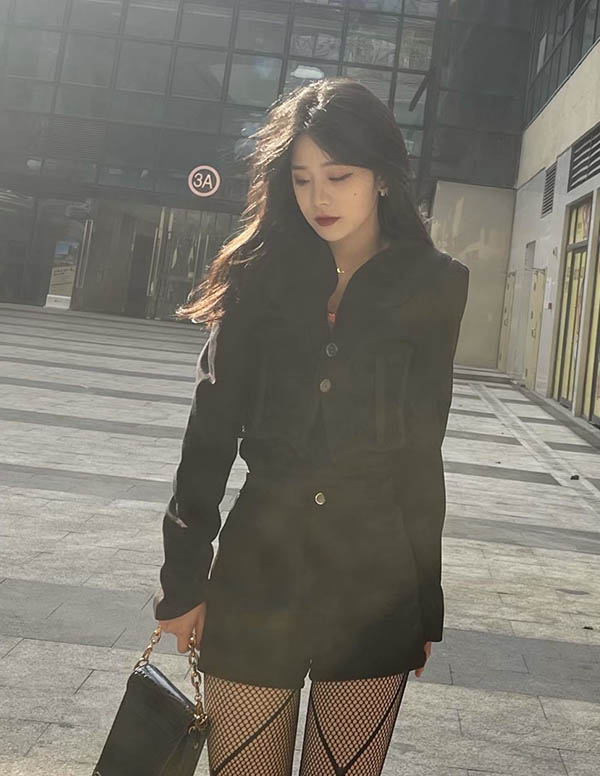 洛杉矶外围模特资源