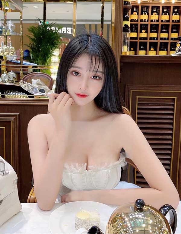 首尔留学生上门