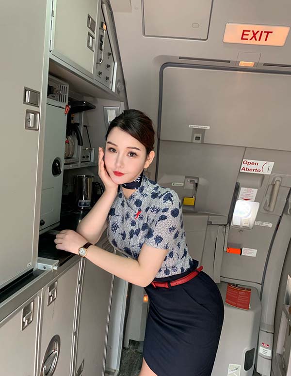 洛杉矶外围上门