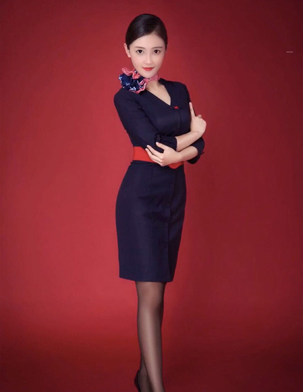 新加坡外围洋妞