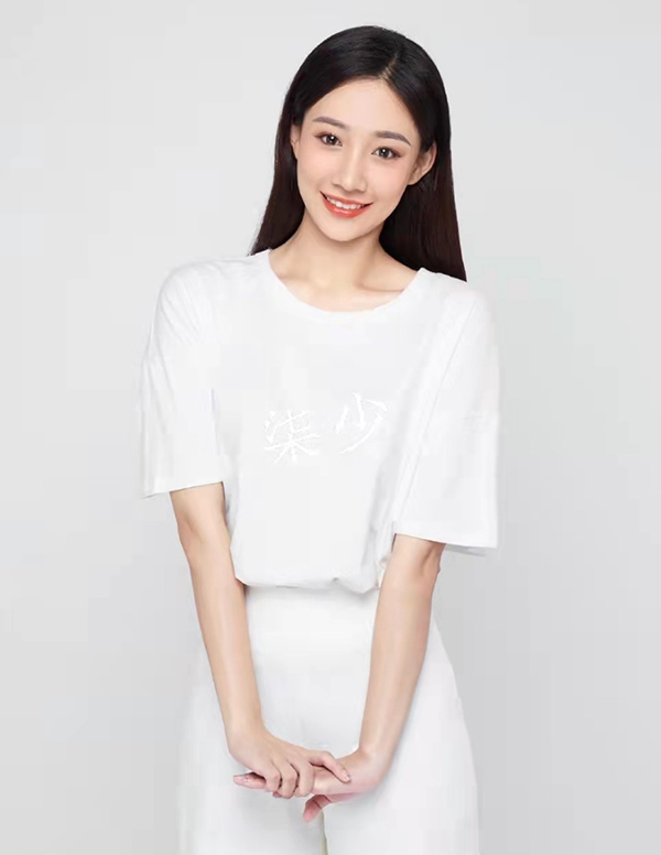 芝加哥外围上门服务